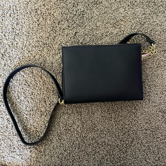 Steve Madden Wallet crossbody - Picture 5 of 7